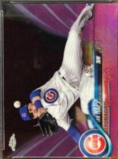 Ian Happ