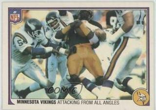 Minnesota Vikings