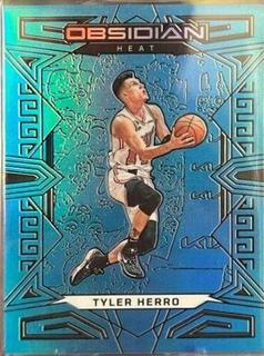 Tyler Herro