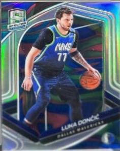 Luka Doncic