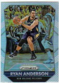 Ryan Anderson