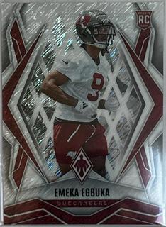 Emeka Egbuka