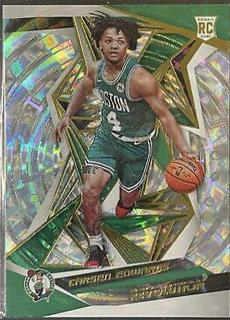 Carsen Edwards