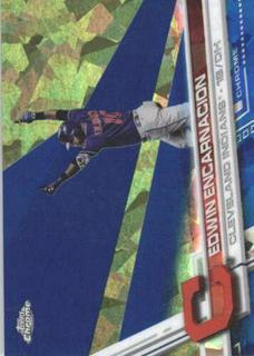 Edwin Encarnacion