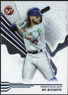 Bo Bichette