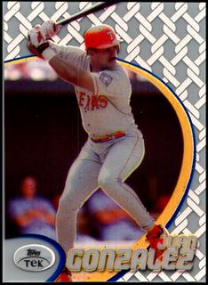 Juan Gonzalez