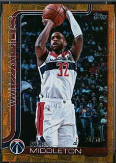Khris Middleton