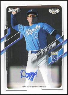 Darryl Collins