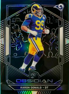 Aaron Donald