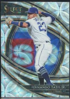 Fernando Tatis Jr.