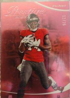 Chris Godwin