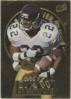 Ty Law