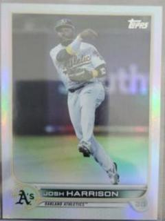 Josh Harrison