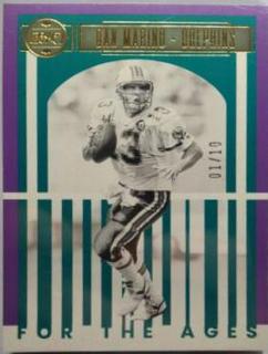 Dan Marino