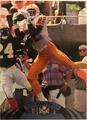thumbnail cover art