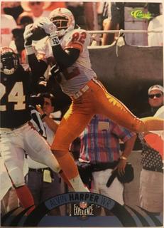 Alvin Harper