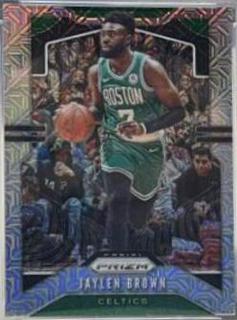Jaylen Brown