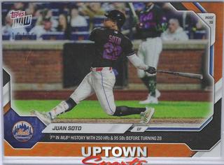 Juan Soto