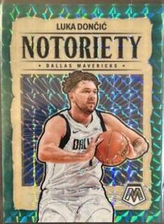 Luka Doncic