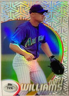 Matt Williams