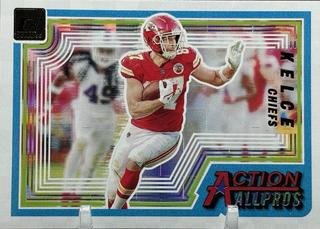 Travis Kelce