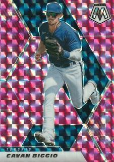Cavan Biggio