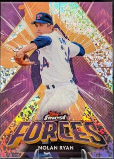 Nolan Ryan