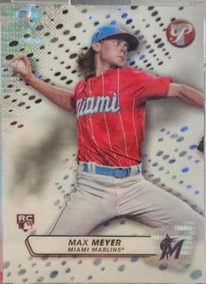 Max Meyer