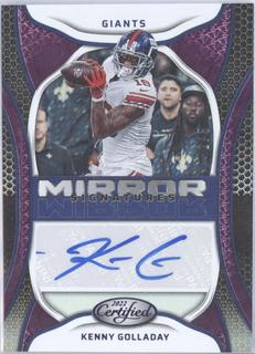 Kenny Golladay