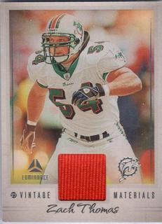Zach Thomas