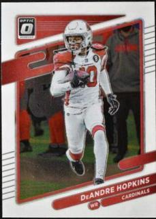 DeAndre Hopkins