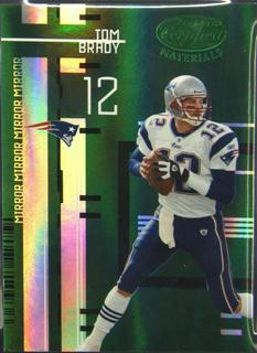 Tom Brady