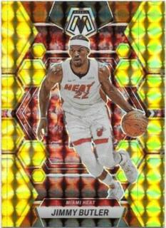 Jimmy Butler