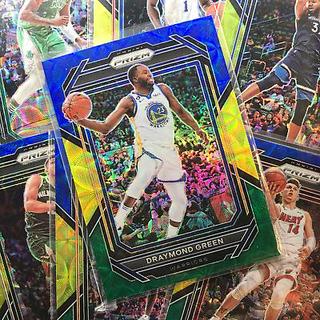 Gary Payton II