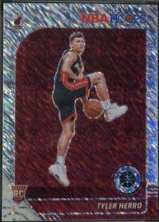 Tyler Herro