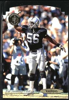 Pat Swilling