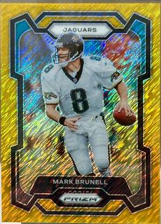 Mark Brunell