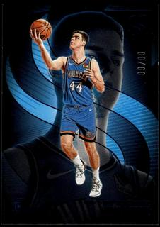 Nikola Topic