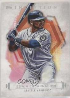Edwin Encarnacion