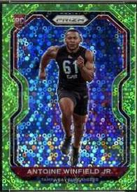 Antoine Winfield Jr.