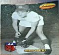 thumbnail cover art
