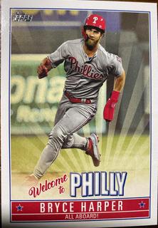Bryce Harper