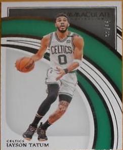 Jayson Tatum