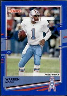 Warren Moon