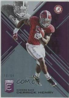 Derrick Henry