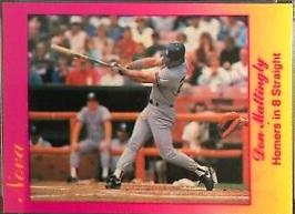 Don Mattingly