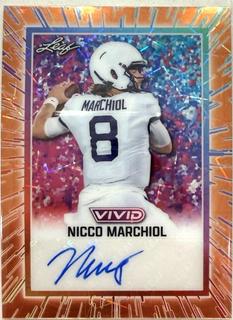 Nicco Marchiol