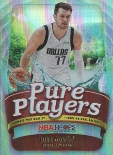Luka Doncic