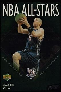 Jason Kidd