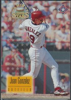 Juan Gonzalez